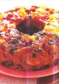 img Ciambella delle Feste (2021)