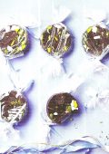 img Cioccolatini di Frutta Secca (2021)