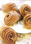 img Conetti di Cioccolato (2021)