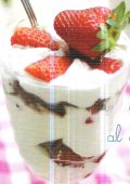 img Coppa Golosa al Cioccolato con Mascarpone (2021)