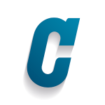 img [ANDROID] Corriere della Sera Premium v7.71.4 Mod .apk - ITA
