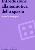 img Alice Giannitrapani - Introduzione alla Semiotica dello Spazio (2017)