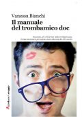 img Vanessa Bianchi – Il manuale del trombamico doc (2015)