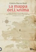 Colette Baron-Reid - La mappa dell'anima (2011)