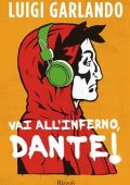 img Luigi Garlando - Vai all