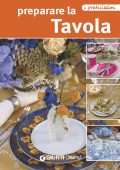 img AA.VV. - Preparare la Tavola (2011)