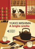Yukio Mishima - A briglia sciolta (2021)