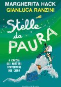 Margherita Hack, Gianluca Ranzini - Stelle da paura (2012)