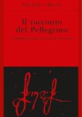 Ignazio di Loyola (sant') - Il racconto del Pellegrino (2015)