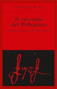 Ignazio di Loyola (sant’) – Il racconto del Pellegrino (2015)