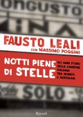Fausto Leali, Massimo Poggini - Notti piene di stelle (2013)