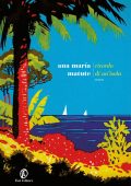 Ana María Matute - Ricordo di un'isola (2021)