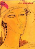 Giorgio Cortenova – Modigliani (1996)