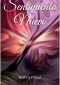img Keihra Palev - Sentimiento Nuevo (2021)