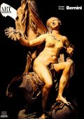 img Oreste Ferrari - Bernini (1997)