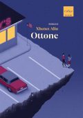 Xhenet Aliu - Ottone (2019)