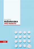 Rumena Buzarovska - Mio marito (2019)