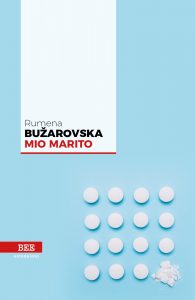 Rumena Buzarovska – Mio marito (2019)