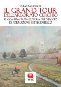 img Sara Franceschi - Il Grand Tour dell