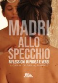 img AA.VV. - Madri allo specchio (2021)