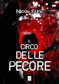 img Nicola Furia - Il circo delle pecore (2017)