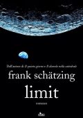 Frank Schätzing - Limit (2010)