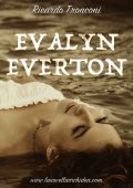 img Ricardo Tronconi - Evalyn Everton (2021)