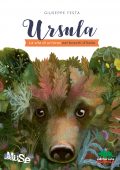 Giuseppe Festa - Ursula (2021)
