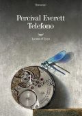 Percival Everett - Telefono (2021)