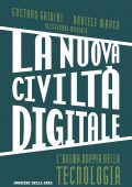 AA.VV. - La nuova civiltà digitale (2020)