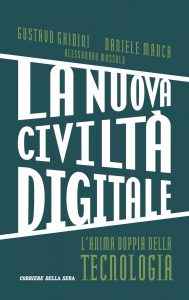 AA.VV. – La nuova civiltà digitale (2020)
