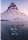Dario Ricci - Nove C. (2020)