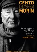 Mauro Ceruti (a cura di) - Cento Edgar Morin (2021)