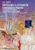 img Alf Ross - Critica della cosiddetta conoscenza pratica (2020)