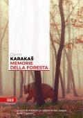 Damir Karakas - Memorie della foresta (2020)