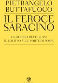 Pietrangelo Buttafuoco - Il feroce saracino (2015)