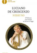 Luciano De Crescenzo - Nessuno (2013)