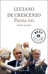 Luciano De Crescenzo – Panta rei (2014)