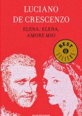 Luciano De Crescenzo - Elena, Elena, amore mio (2014)