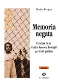 Marisa Brugna - Memoria negata (2014)