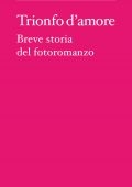 img Aldo Dalla Vecchia - Trionfo d