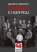Simonetta Simonetti – Emma e i suoi figli (2018)