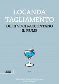 AA.VV. – Locanda Tagliamento (2019)