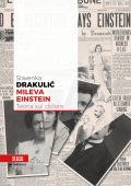 Slavenka Drakulic - Mileva Einstein (2019)
