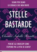 img Claudio Sabelli Fioretti – Stelle bastarde (2011)