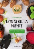 img Eliana Ferioli - Non si butta niente (2021)
