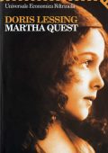 Doris Lessing - Martha Quest (2003)