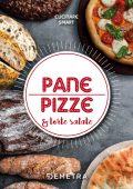 img AA.VV. - Pane, pizze & torte salate (2021)