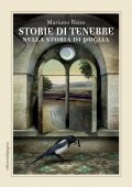 Mariano Rizzo - Storie di tenebre nella storia di Puglia (2019)