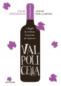 img Mauro Fermariello - Andar per cantine. Valpolicella (2014)